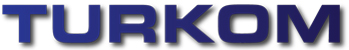 Turkom